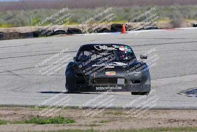 media/Mar-25-2023-CalClub SCCA (Sat) [[3ed511c8bd]]/Group 3/Qualifying/